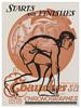Ebauches 1955 02.jpg